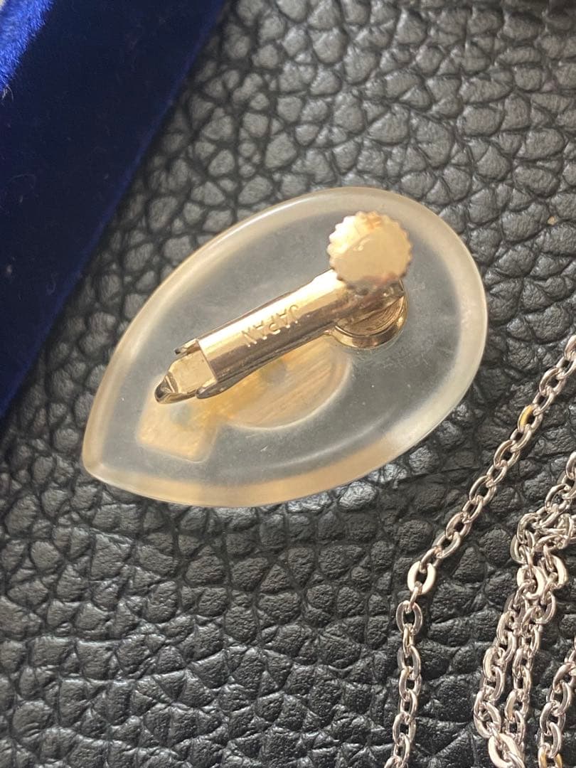 O*A様 遺品整理ゴールドネックレス時計まとめ売り