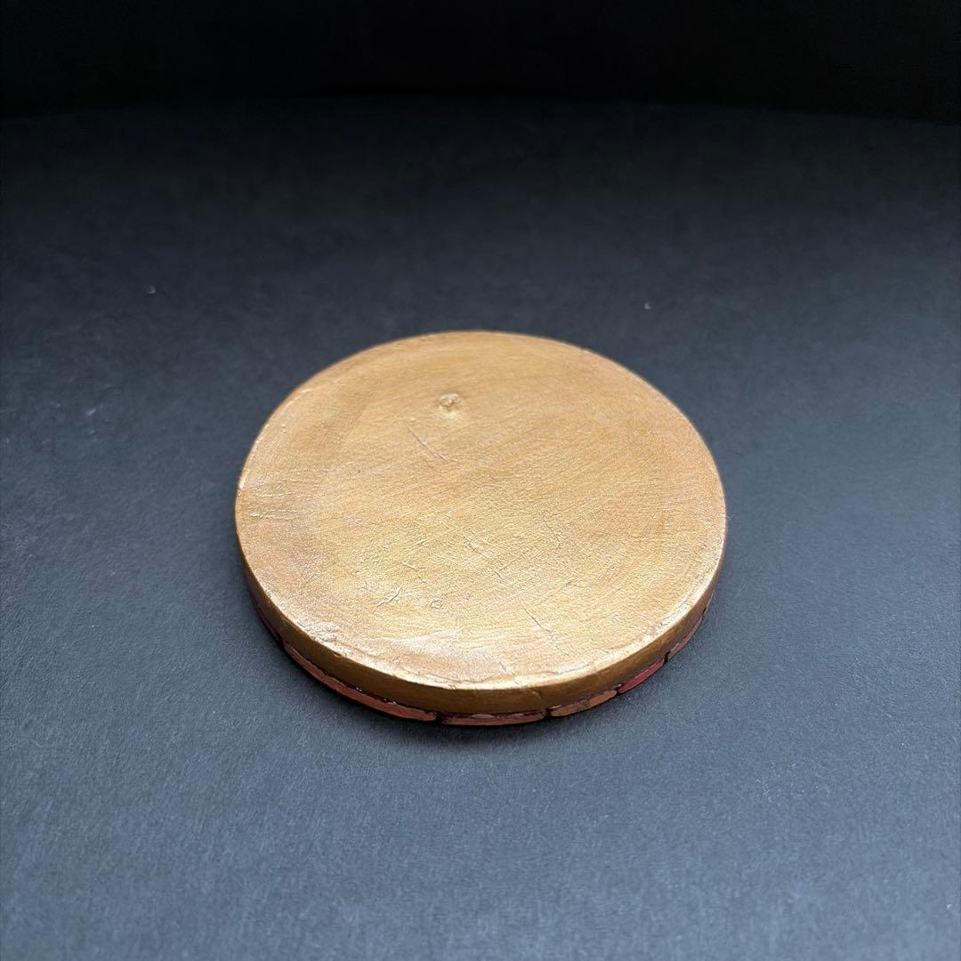 峰不二子 フィギュア リペイント オリジナル台座