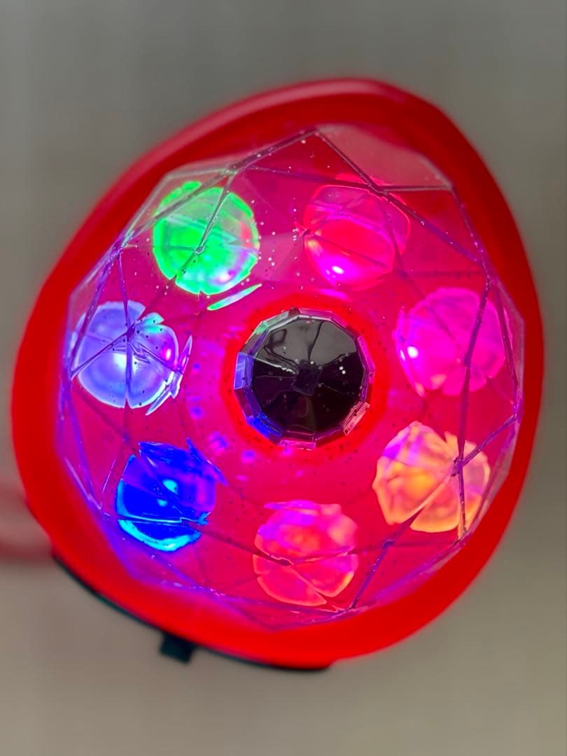 Travis Japan 2026 's travelers ペンライト 2点