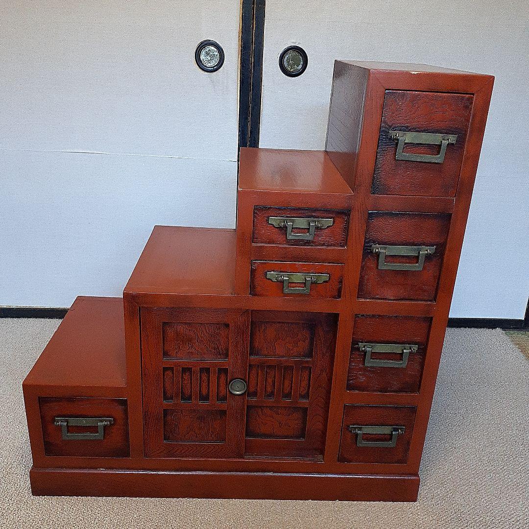 メ*ー様 No.31 アンティーク 英領 ジャージー 島 1815 3シリング