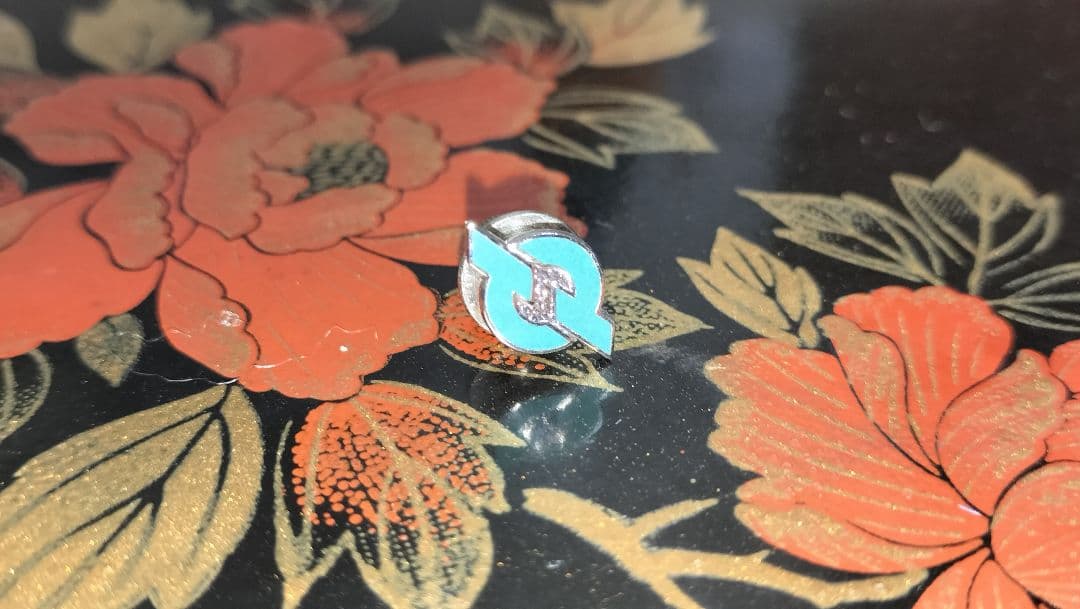 2302 外国切手 イタリア 陶瓷器の芸術等2連刷 未使用