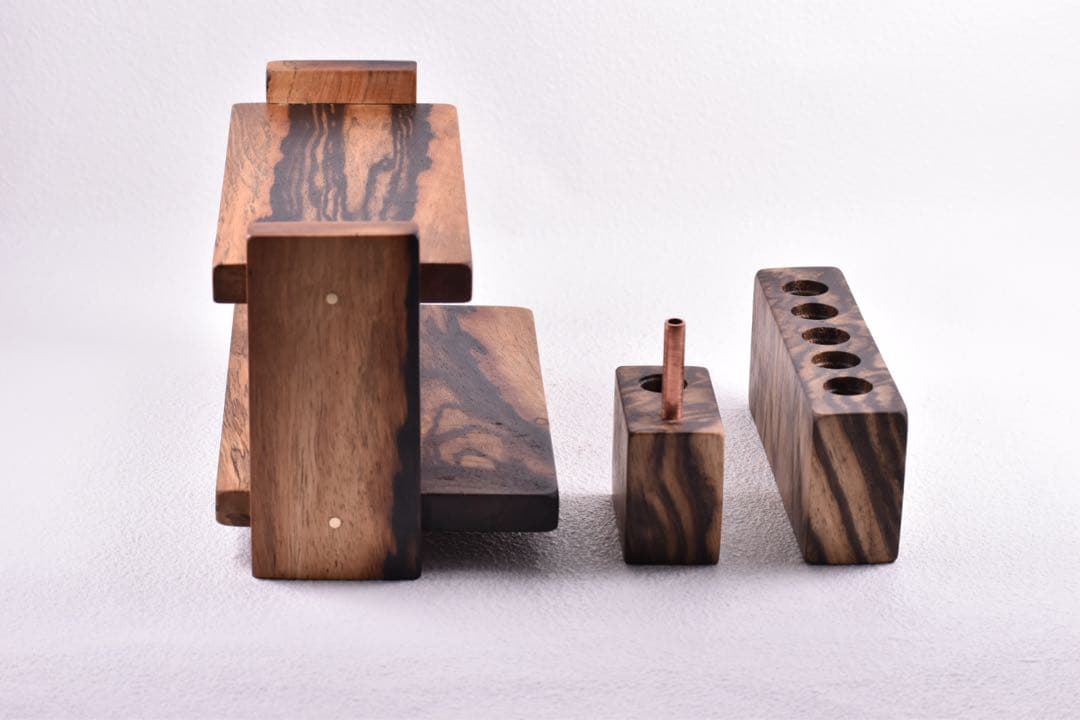 【だめねこページ】