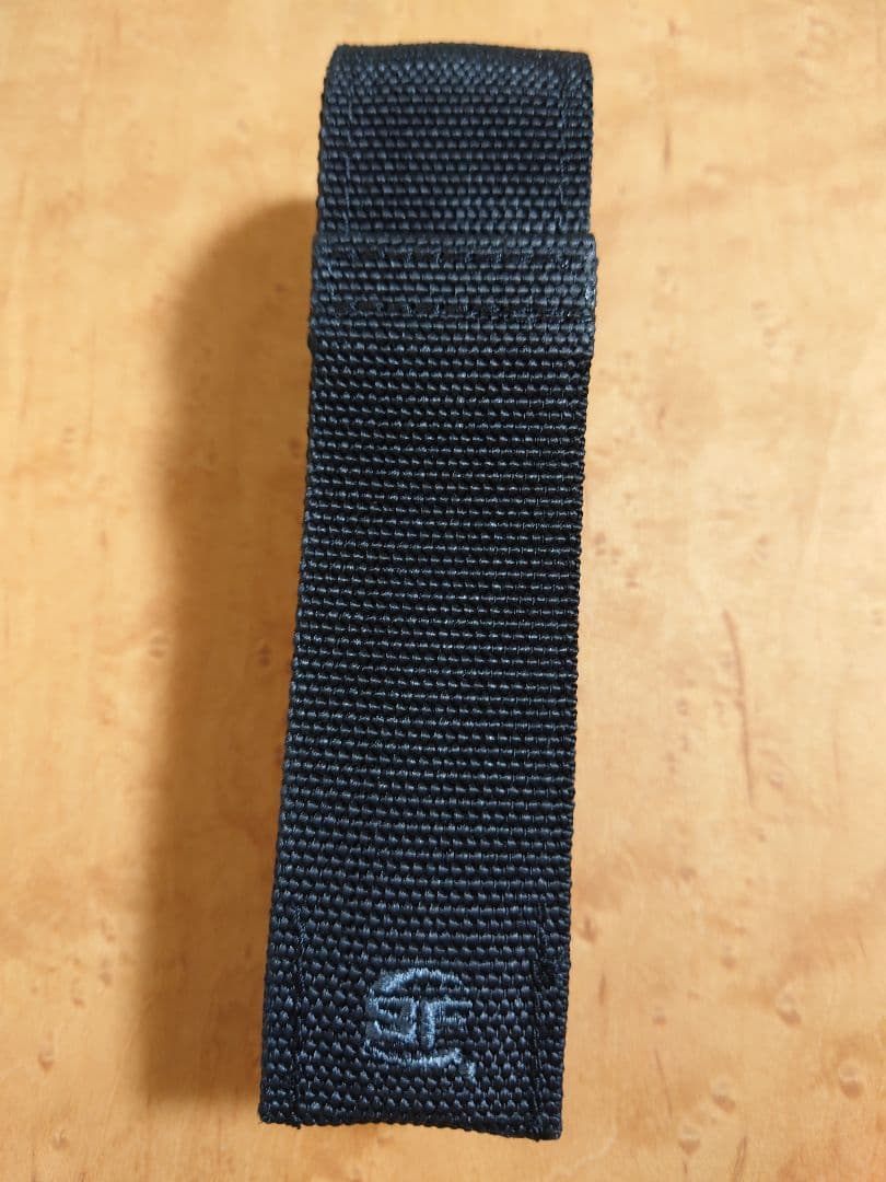 SUREFIRE G2X-D-FOR 防爆 ファイアーレスキュー 美品 廃番