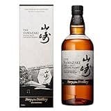 山崎 Story of the Distillery 2024 EDITION