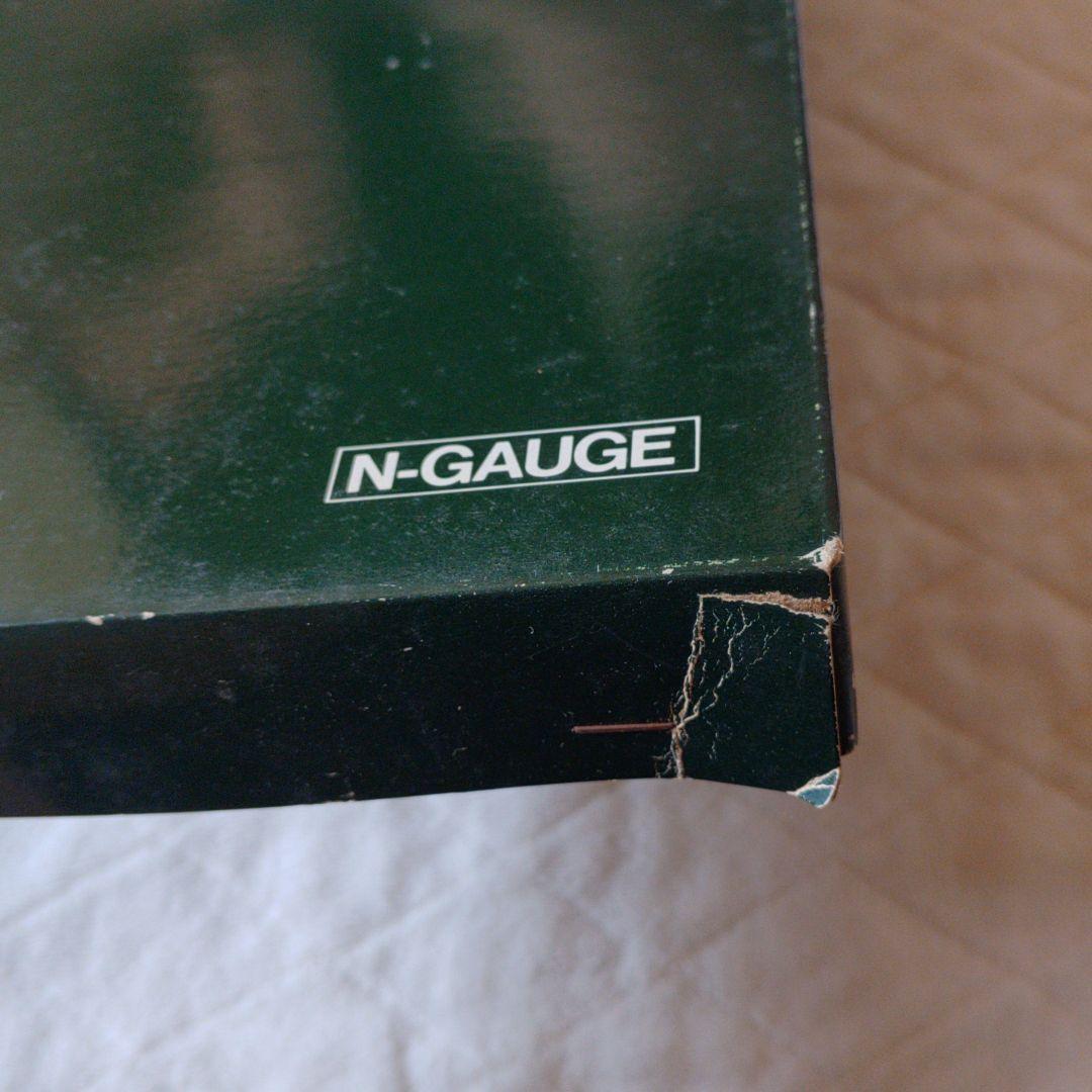 651系スーパーひたち交直両用特急形7両セット