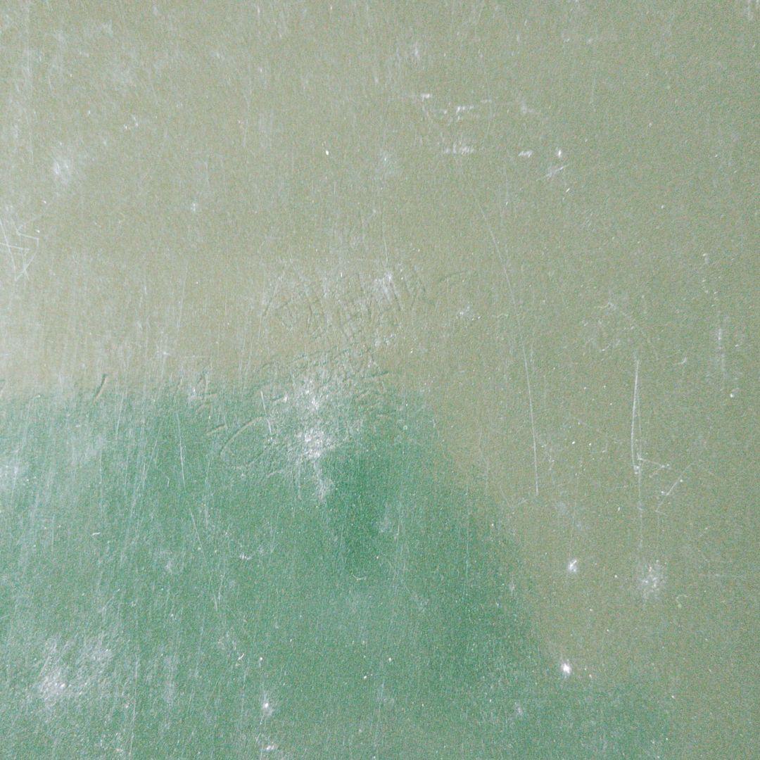 651系スーパーひたち交直両用特急形7両セット