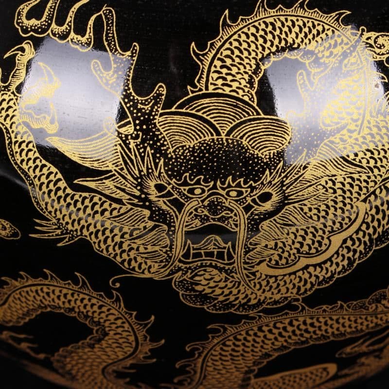 春画 陶器 貝合わせ 日本陶芸 骨董 しゅんが はまぐり型 置物