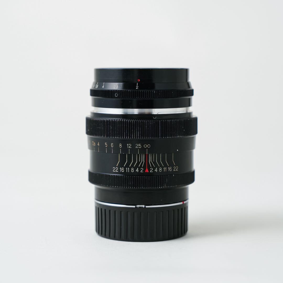 【オールドレンズ】JUPITER-9 85mm F2 旧ソビエト製 Amazon | ※オールドレンズ※JUPITER-9 85mm/f2 シルバー Lマウント