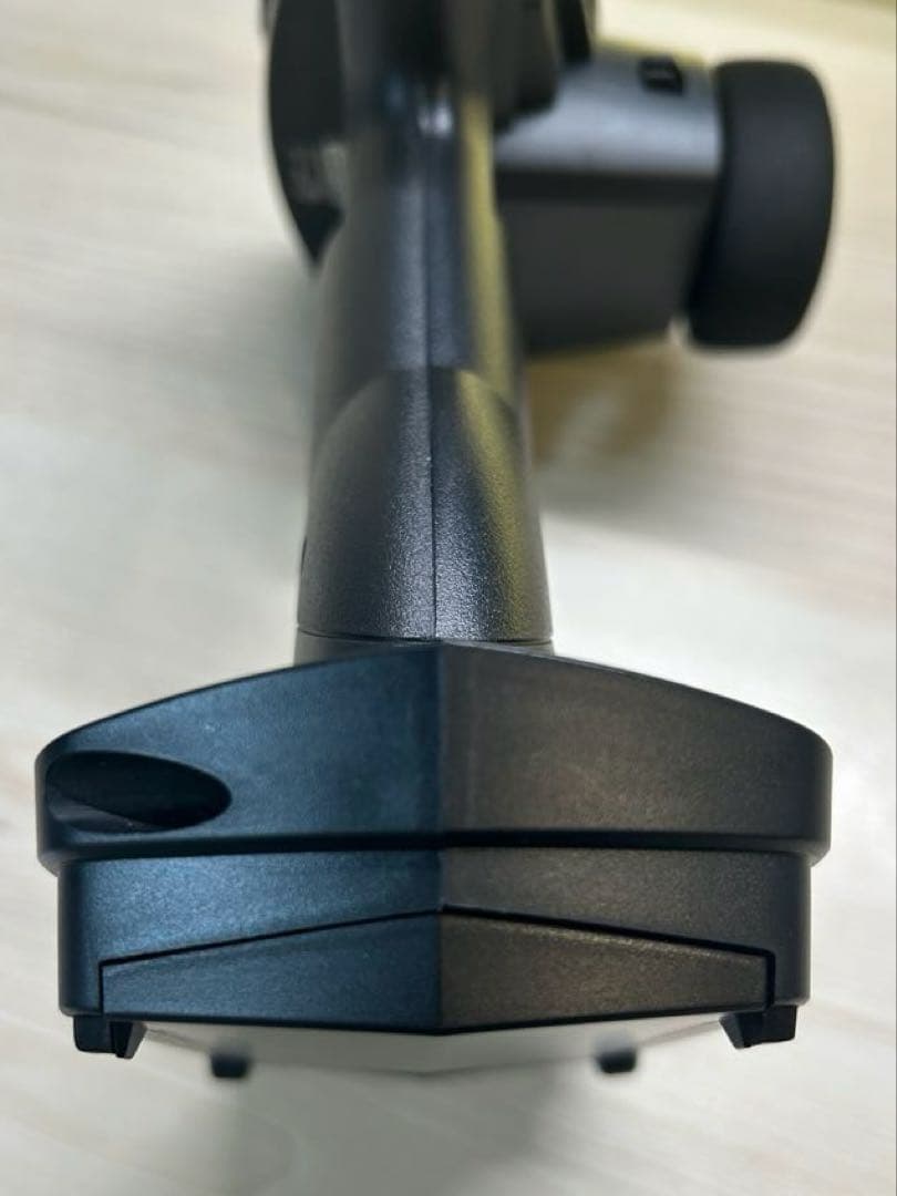 SANWA プロポ MX-6 受信機RX-391W