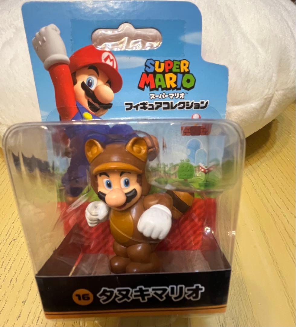 ポケモン、マリオ、遊戯王、カードゲーム、鬼滅の刃、等20点以上の色々まとめ売り！