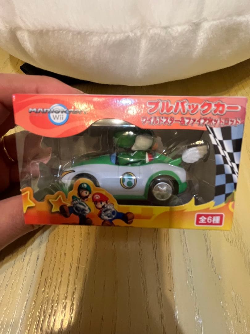 ポケモン、マリオ、遊戯王、カードゲーム、鬼滅の刃、等20点以上の色々まとめ売り！