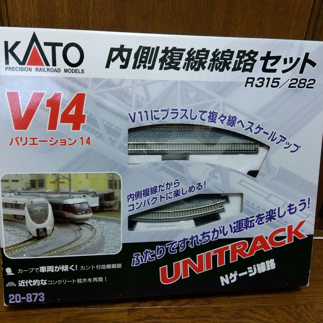 真作/敬春/立雛/美品/桐共箱付/布袋屋掛軸HF-469