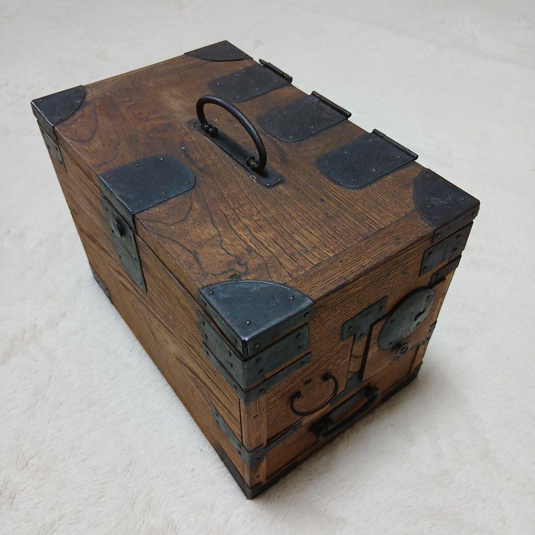 加藤洋二 陶芸 作品 2つセット レア 希少 加藤洋二 陶芸 作品 2つ