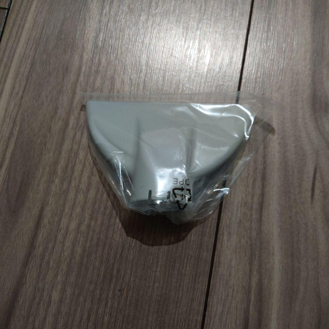 チ*ー様 リファドライヤー　ReFa リファビューテックドライヤースマート　正規