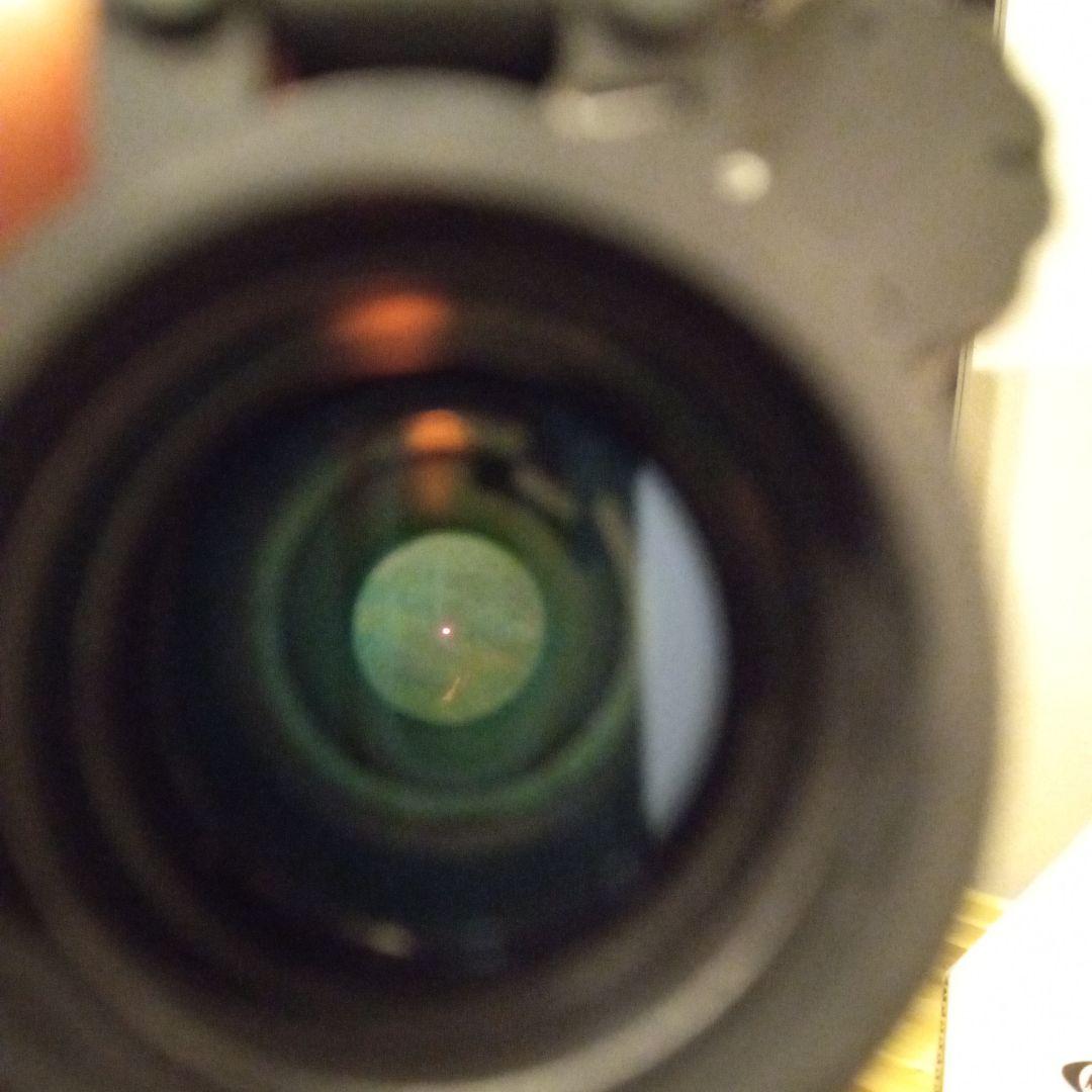 東京マルイ　電動ガン　MP5-J