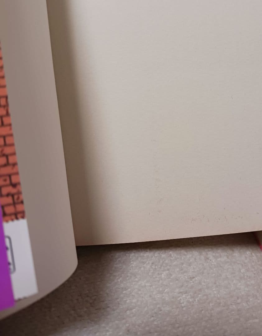 名探偵コナン 　9巻10巻11巻12巻13巻14巻　初版