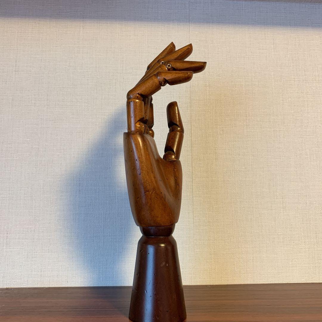 ブロンズ彫刻 約100cm 約21kg 高岡銅器 葡萄をかざした少女 美術品