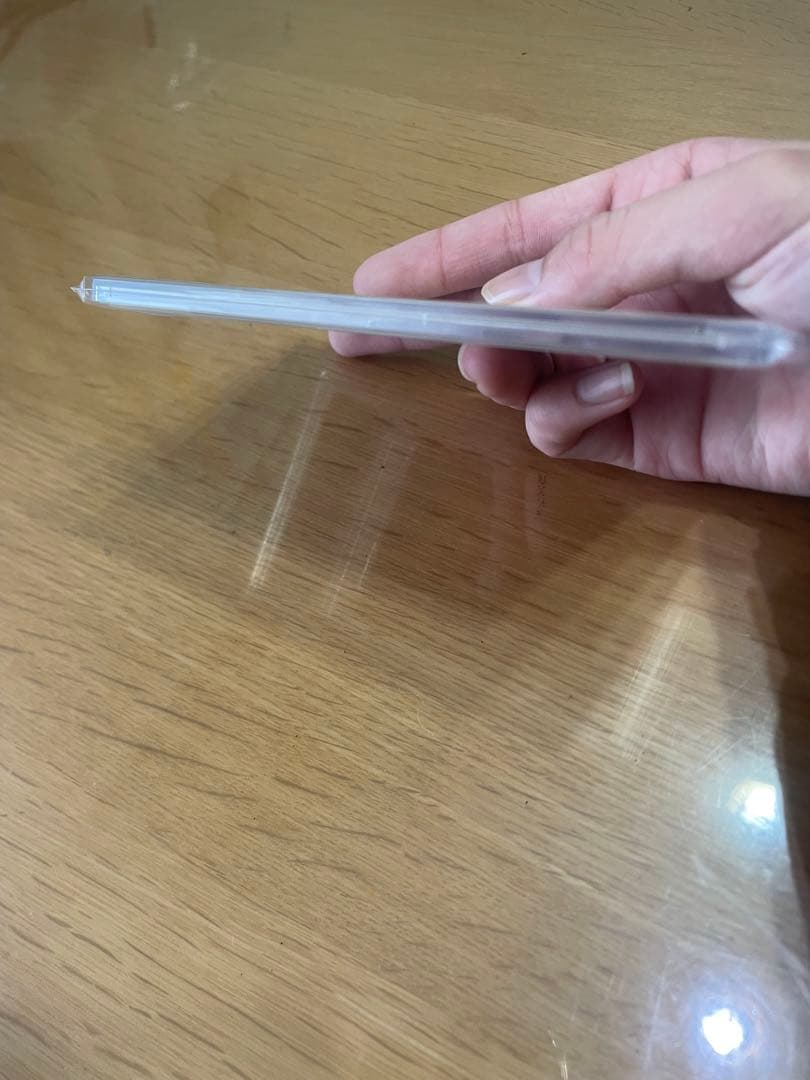 ミュウex UR SV2a ポケモンカード151 208/165 PS