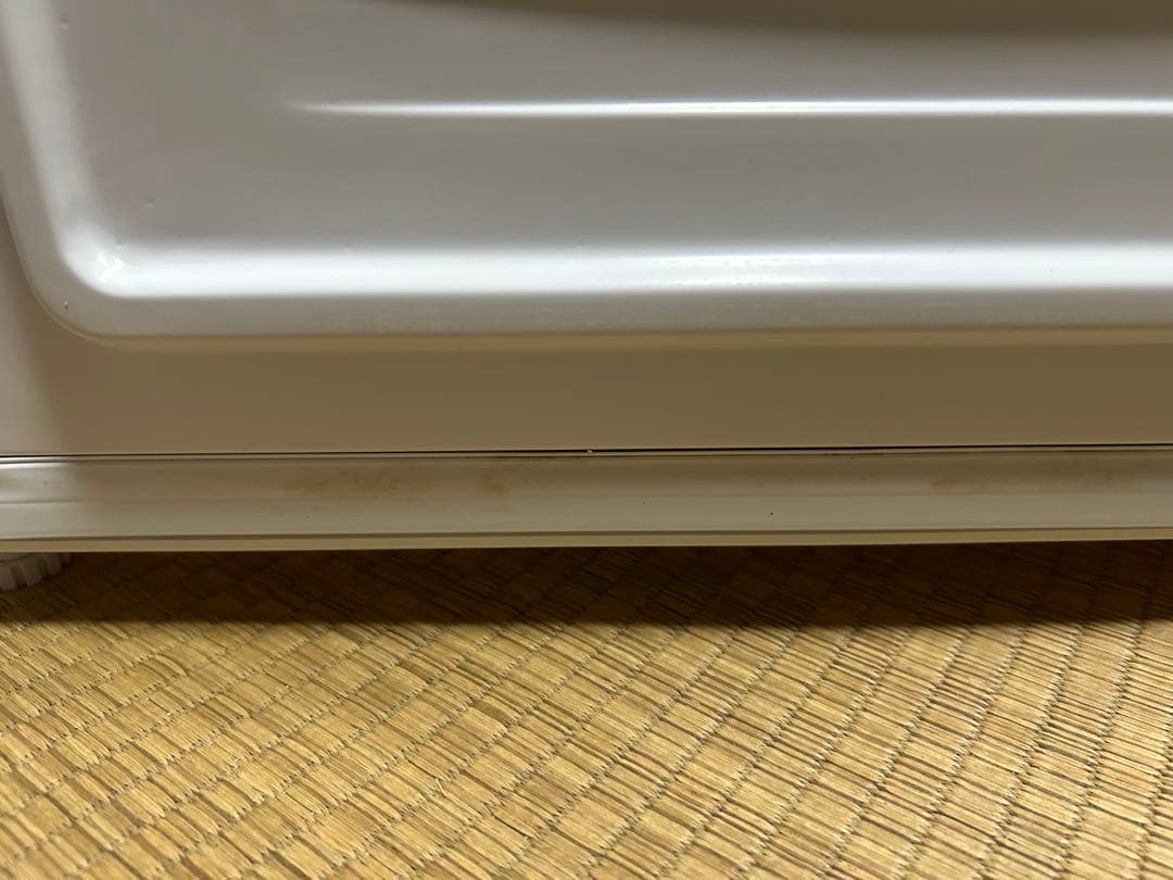 maxzen マクスゼン 冷凍庫 JF032M1L01WH 32L