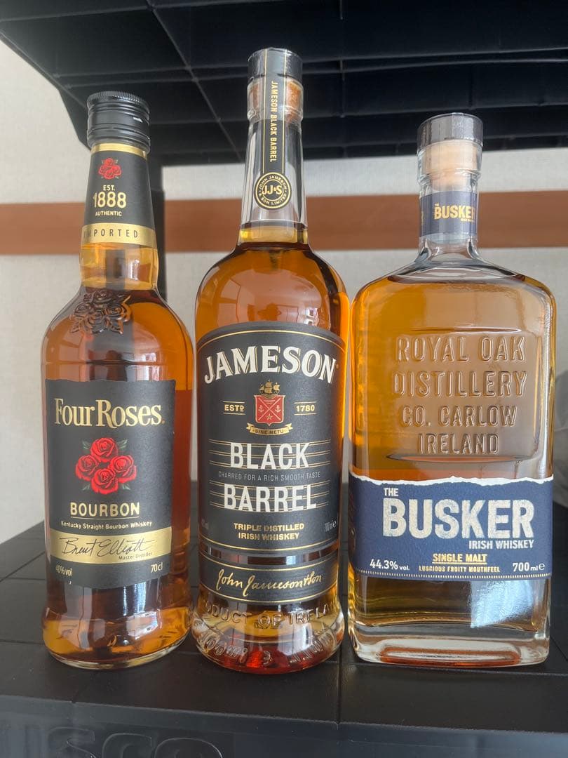 ウィスキー3本セット 楽天市場】【3本セット送料無料】アサヒ ブラックニッカクリア 37度