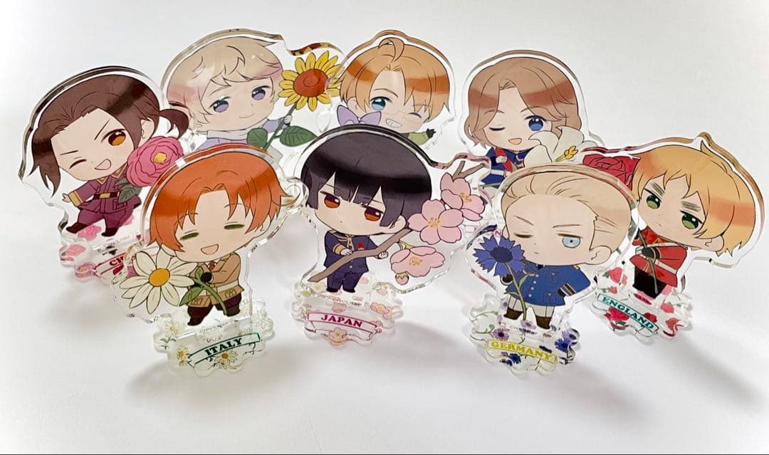 あんさんぶるスターズ グッズ まとめ売り176点 あんスタ あんさんぶる