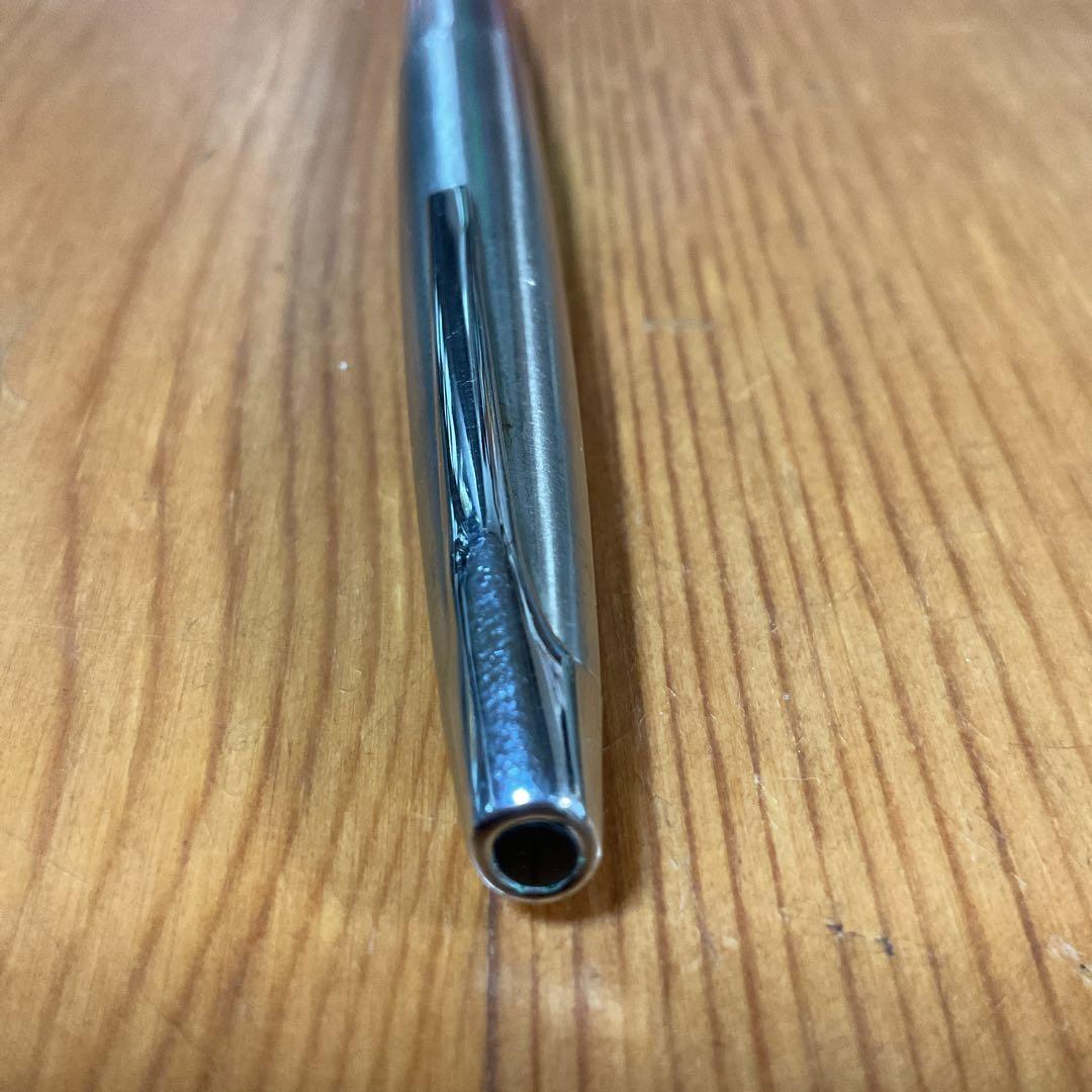 PILOT 万年筆・ボールペンセット