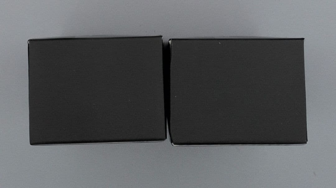 ミニカー MINI GT Ford Mustang Shelby GT500