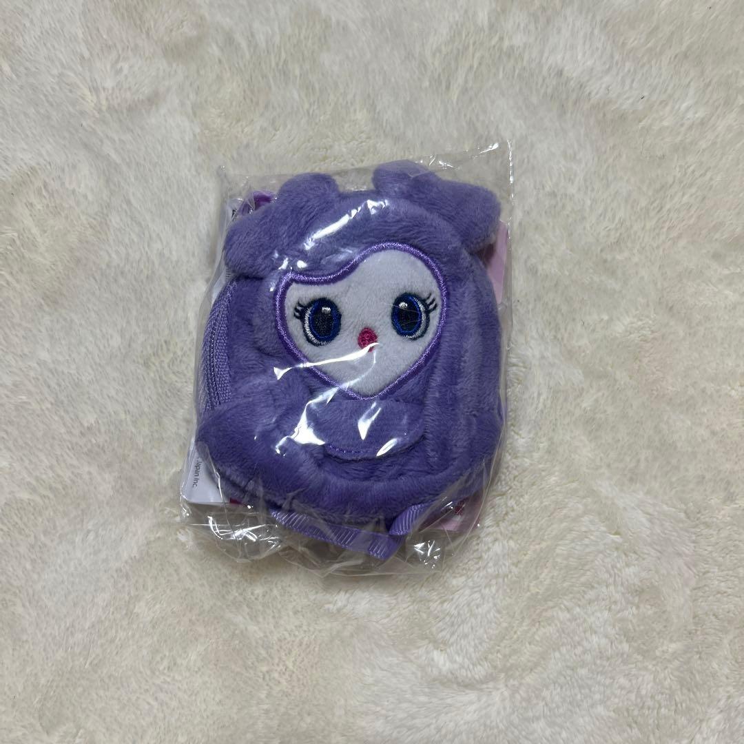 TWICE GIGO ラブリーミニリュック サブリー - メルカリ