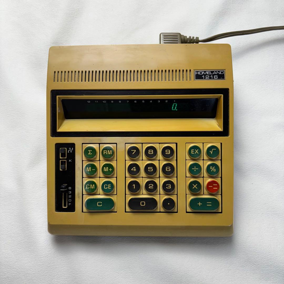 東芝電子計算機事業史非売品