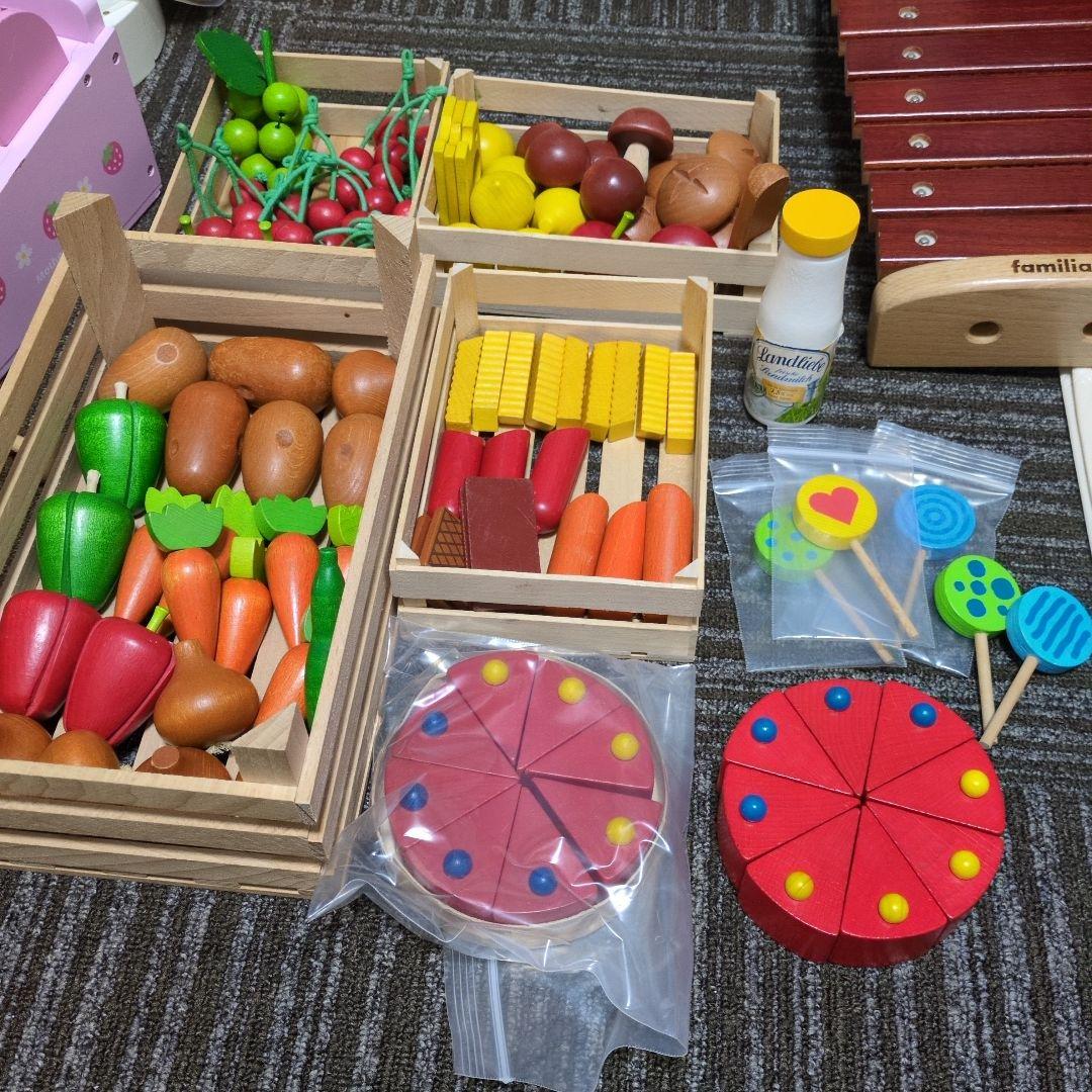 HABAなど HW zip dress Stripe｜ASEEDONCLOUD