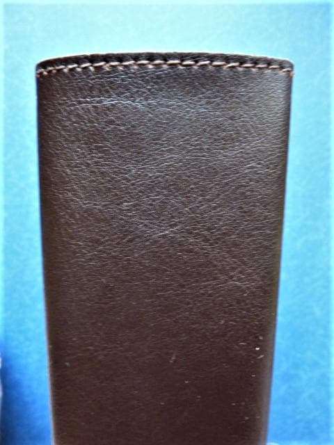 未使用 美しいものを美しく保存 Mulberryスクラップ 英国製