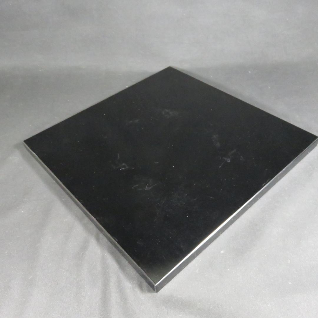 茶釜 唐銅 朝鮮風炉 高橋敬典 黒瀬宗康 人間国宝 在銘 木箱