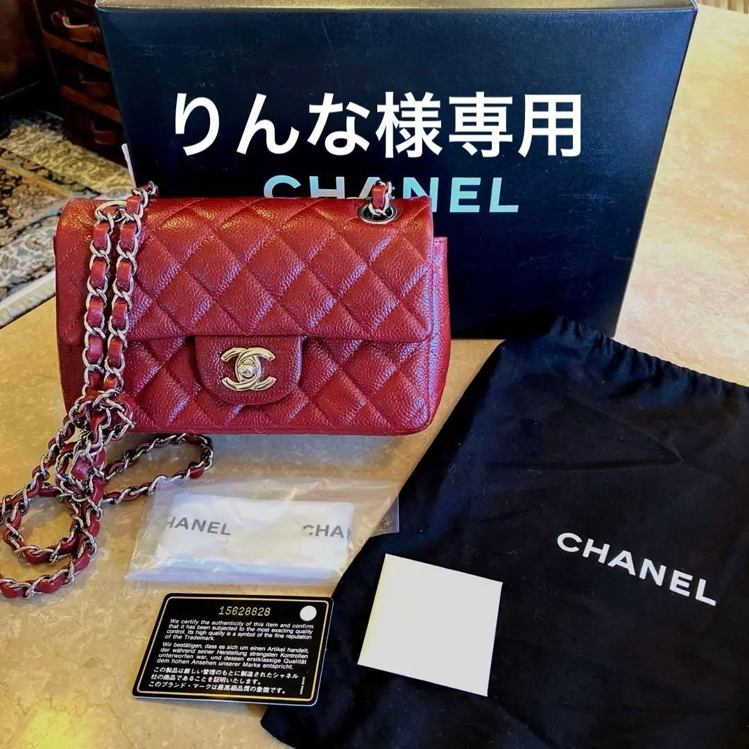 A873 加藤良春 [かとう・りょうしゅん] 絵 夏の富士の図