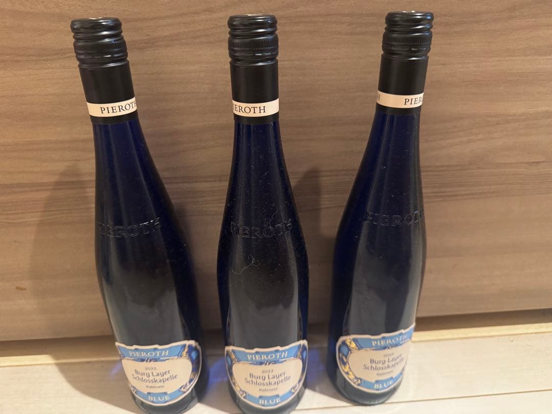 ピロート2023 Burg Layer Schlosskapelle ピロート2023 Burg Layer Schlosskapelle - メルカリ