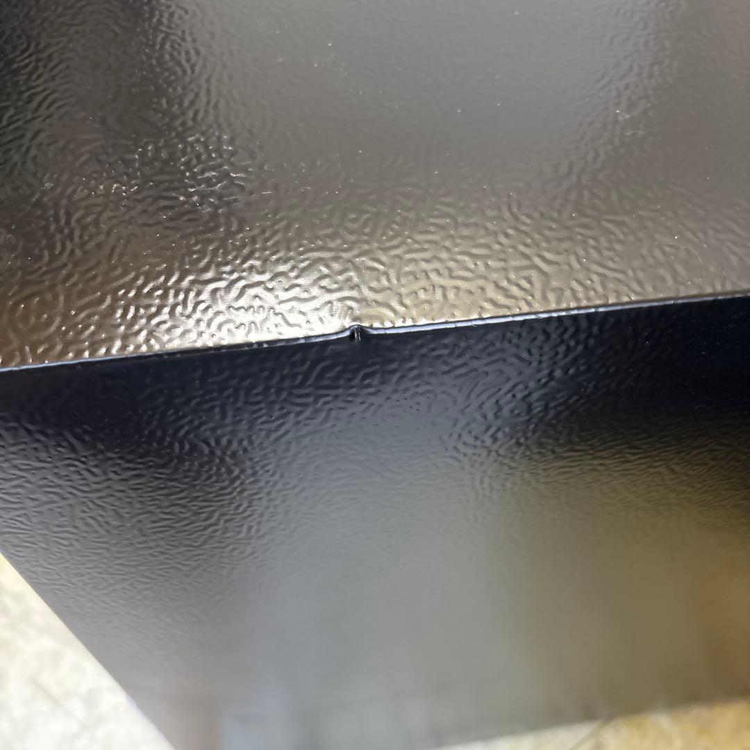 レンティオ 小型 1ドア 冷凍庫 RN-FZ32 フリーザー