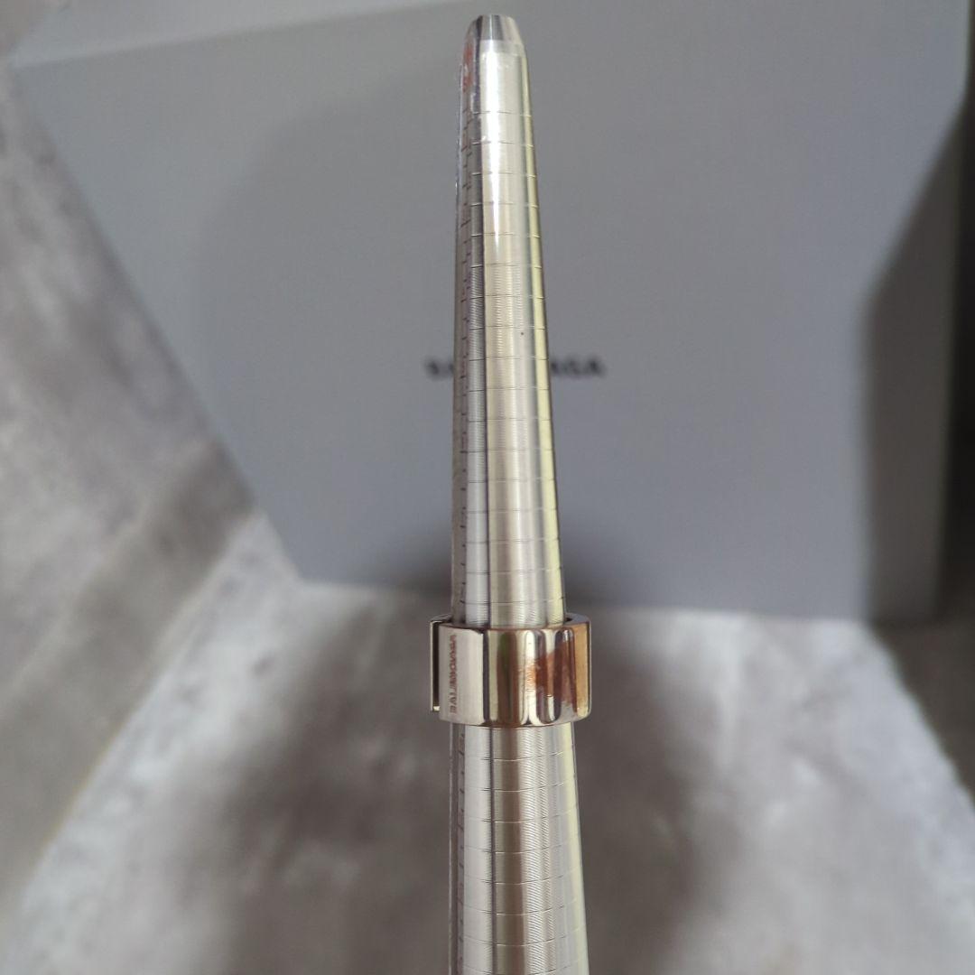 BALENCIAGA オープンリング