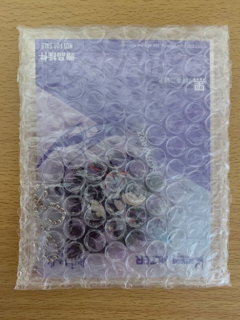 アークナイツ シュヴァルツ 昇進2Ver. 1/7 完成品フィギュア[アルター]