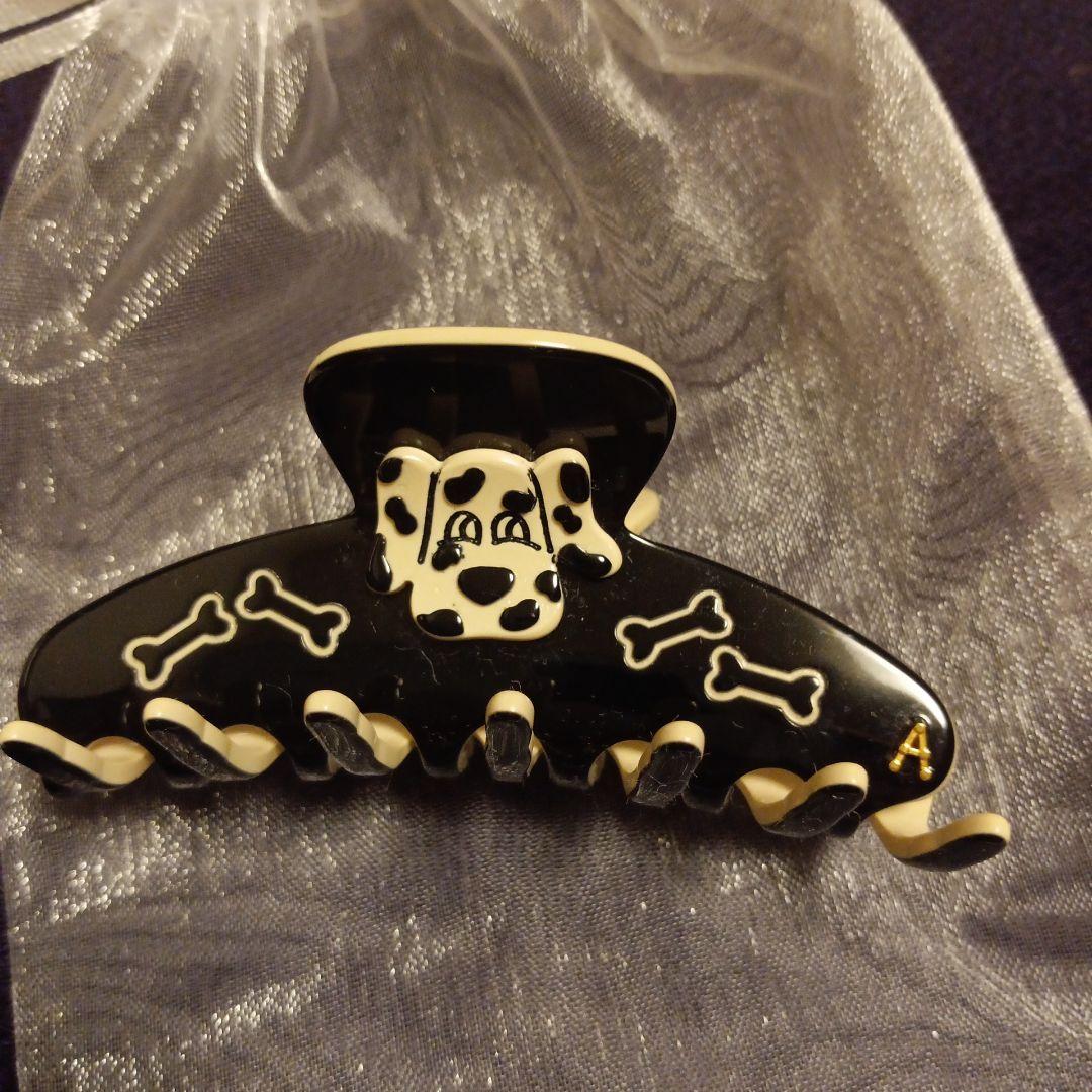 希少品 第13回 日本標準教育賞 記念 平成元年 11月23日 ワシ メダル