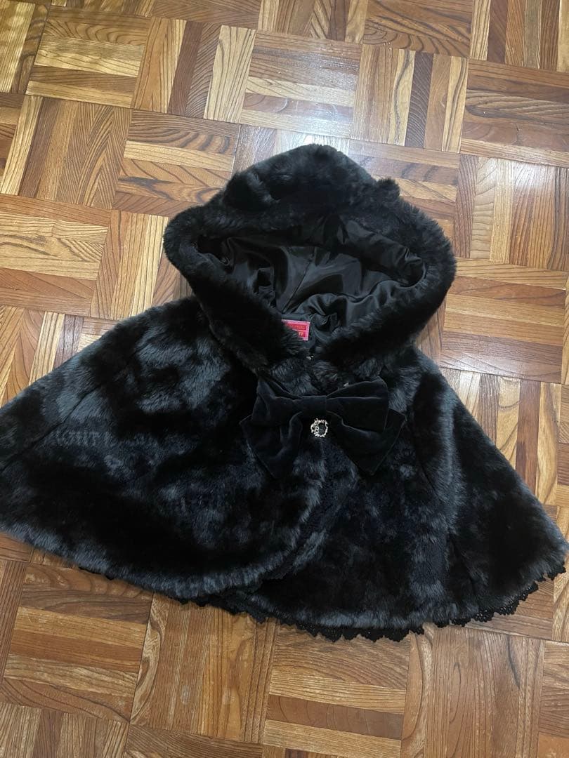 宋梁楷 撥墨仙人図 水墨画 原寸 二玄社 複製画 額装 疎林秀石圖 元