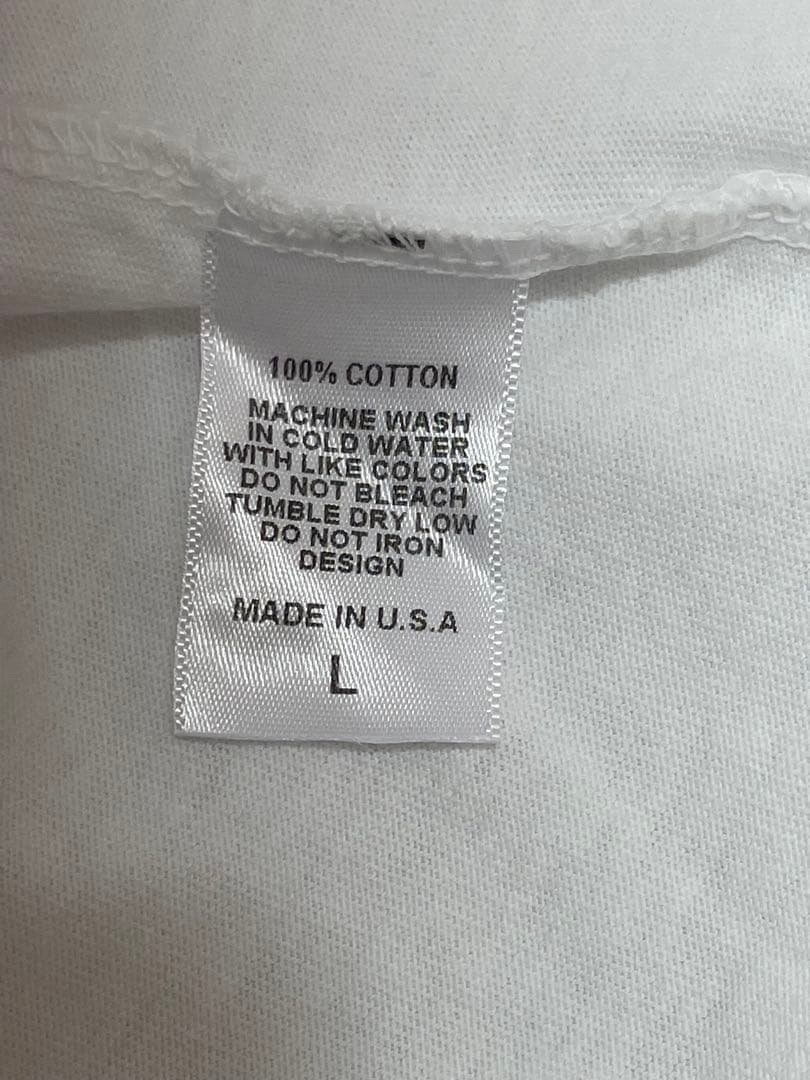 プ*い様 knmen127-0406 CAPITANA×GIRLS DON'T