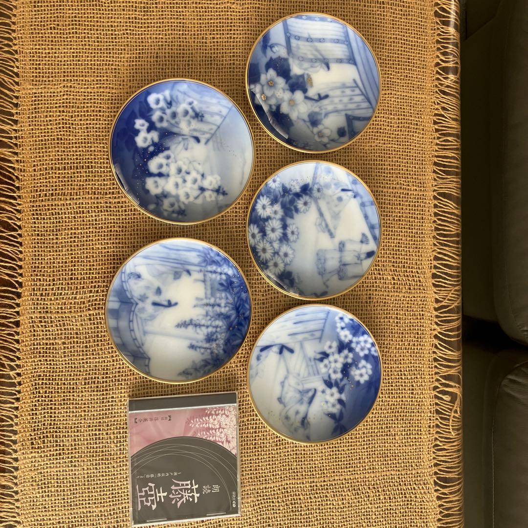 SpecialDVD CGWORLD the 4th anniversary