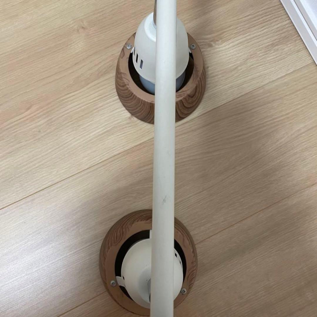 木製ベースライトART WORKSTUDIO AW-0321 ILR-110A8 アートワーク