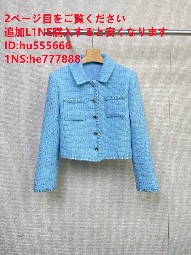 専用ページ】天然 アナカリス、1000本【超メルカリ市価格】