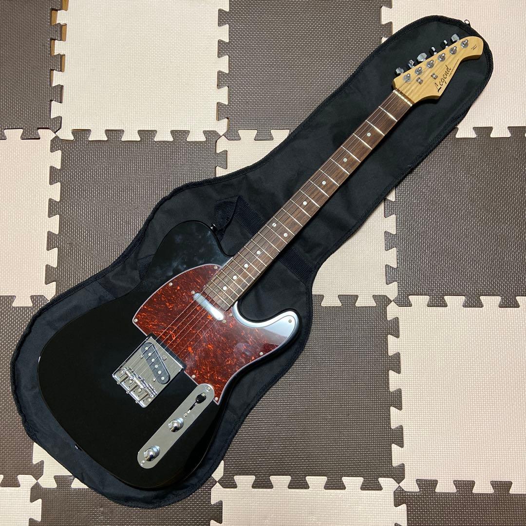 acr50　ARIA テレキャスター　Legend エレキギター ブラック acr50 ARIA テレキャスター Legend エレキギター ブラック 入門用