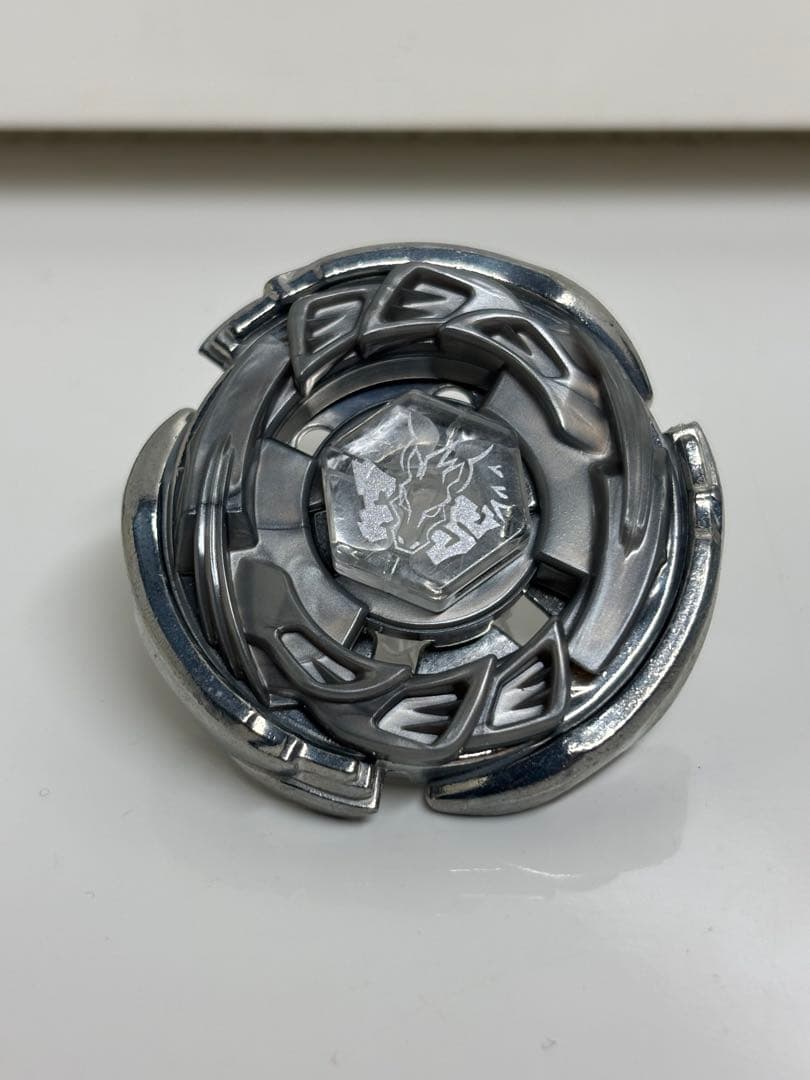 メタルファイトベイブレード ストームペガシス BB28 ストームペガシス