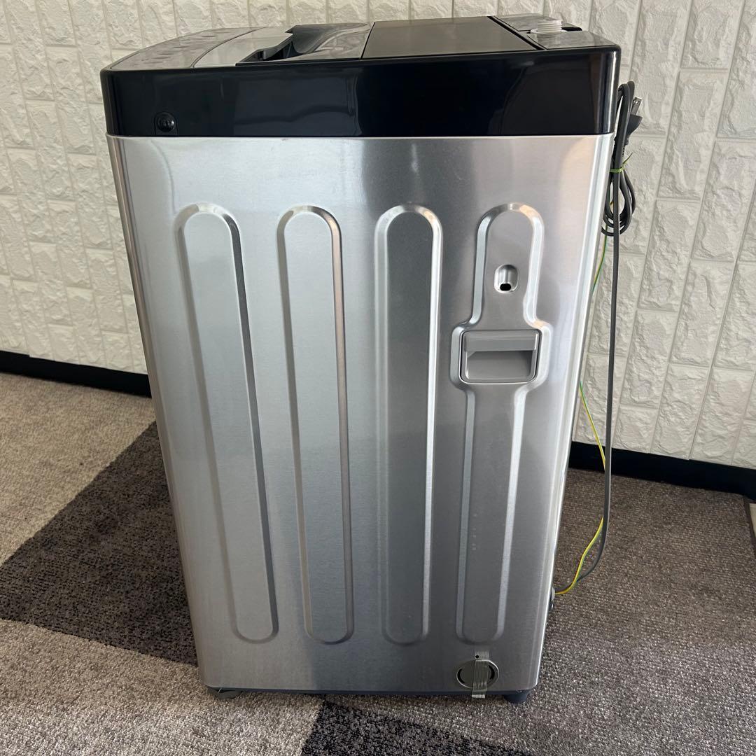 Y※プロフィール必読！　レンジなし