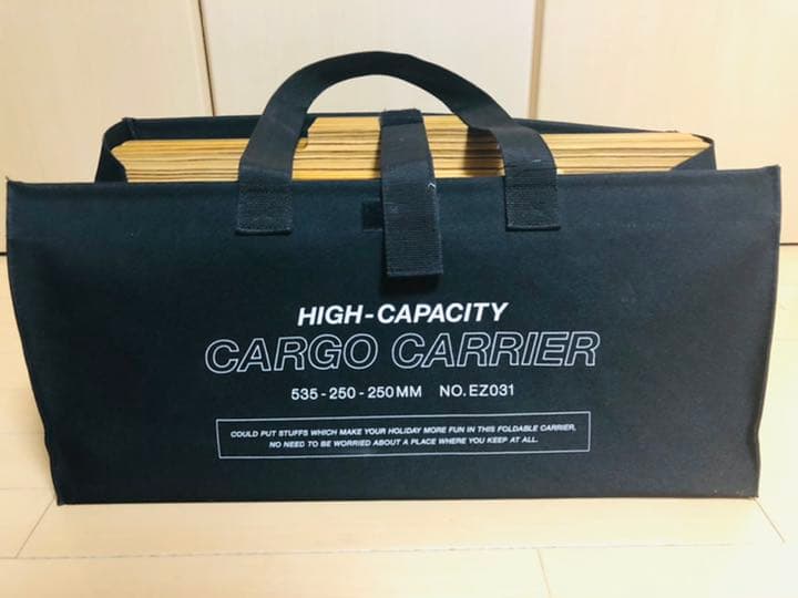 TheArth セール しま次郎 ヘキサテーブル 収納袋 テーブル TheArth