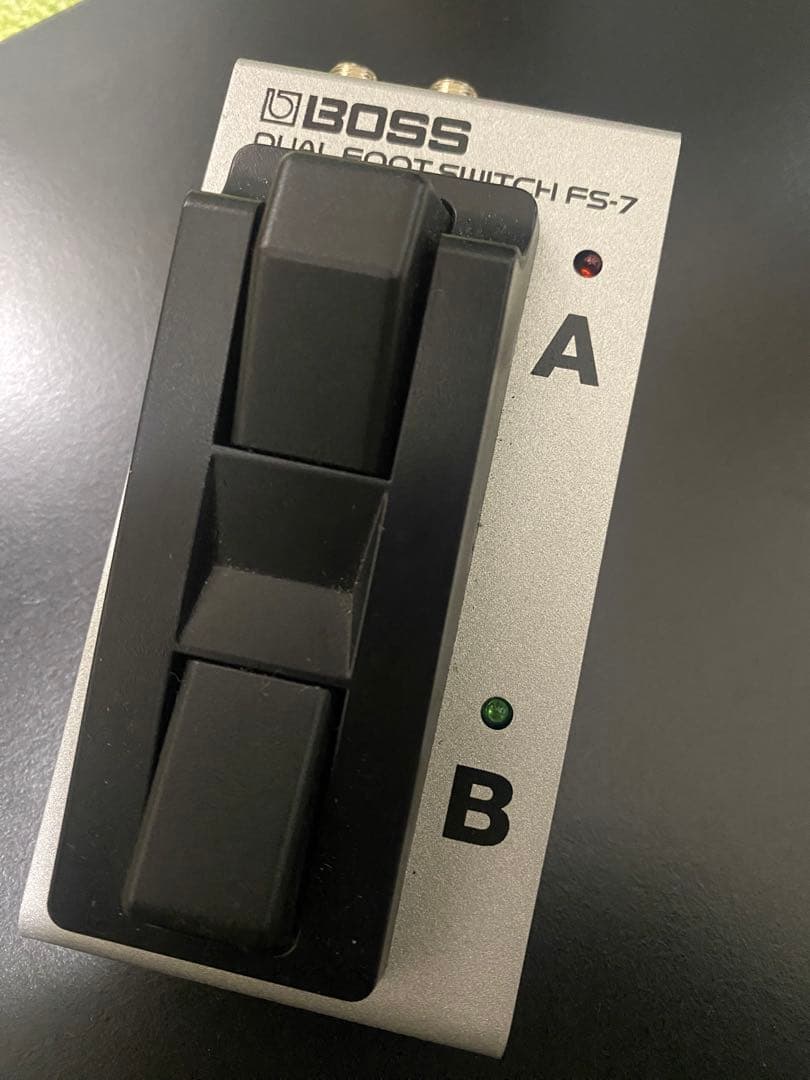 【BOSS】GT-1000 core OYAIDEパワーサプライズ用ケーブル付