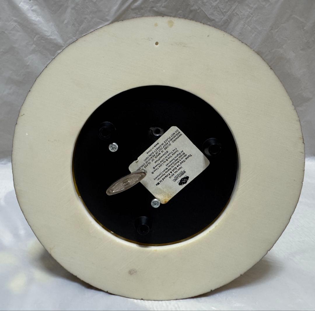 ディズニー トイストーリー オルゴール付きスノーグローブ