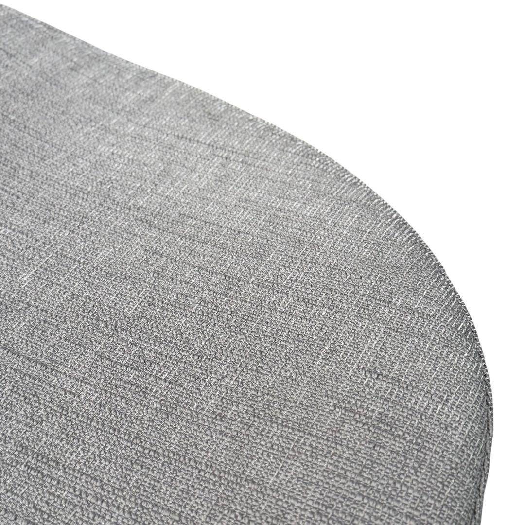 HR881 RICO リコ BoConcept ボーコンセプト スツール